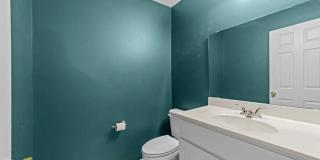 1295 Schaub Drive Gallery 12