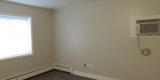 204 E Bailey Road Gallery 13