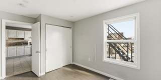 467-469 Summer Ave Gallery 16