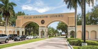 Four Quarters Apartments and Townhomes Gallery 27