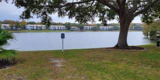 1021 S HIAWASSEE Road Gallery 19