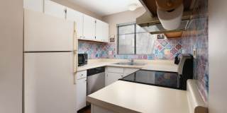 425 Berkshire Drive Gallery 9