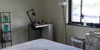 220 Central Gallery 1