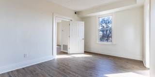 608 Taylor Avenue 301 Gallery 1