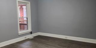 514 S Duke Street, York, PA 17401 Gallery 10