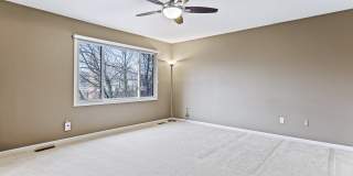 22479 Havergale Street Gallery 33