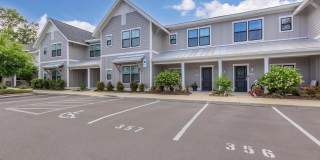 Arboretum Village Gallery 26