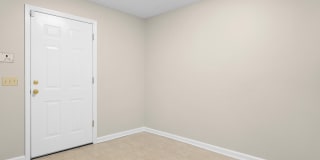 8525 Hale Road Gallery 19