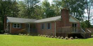 6225 RIPLEY Road Gallery 1