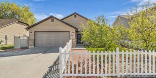 3 Bed Home with Open Layout & High Ceilings Gallery 1