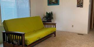VACATION RENTAL 3 Bedroom, 2 Bath Gallery 5