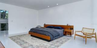 213 N WASHINGTON DRIVE Gallery 50