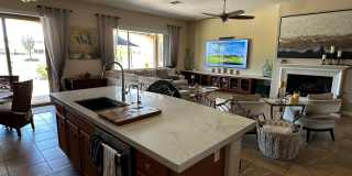 80633 Camino San Gregorio Gallery 12