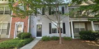 6613 Rothchild Drive 6613 Rothchild Drive Gallery 1