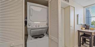 618 Bayport Way BAYPORT WAY Gallery 11