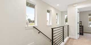 10104 Dakota Way Gallery 22