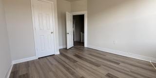2604 PARK HEIGHTS Terrace Gallery 15