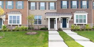 2780 Ashcombe Drive Gallery 1