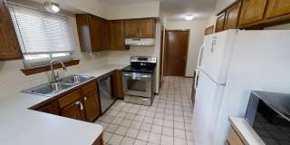 2872 Elmwood Avenue Gallery 5