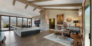 1724 La Coronilla Drive Gallery 10