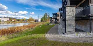 317 Akers Lane - G Gallery 69