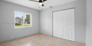 5200 W Lakes Dr Gallery 18