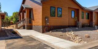 2755 W Villa Loop Gallery 1