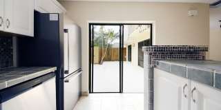 1700 Embassy Drive Gallery 16