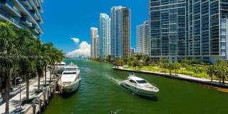 200 Biscayne Boulevard Way Gallery 24