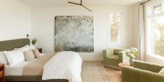 2629 Caspia Lane Gallery 1