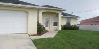Coming soon  nice 3/2 with newer carpet Gallery 1