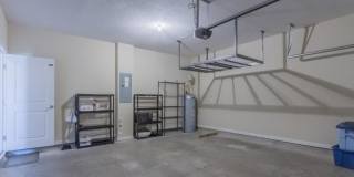 3115 CHESTNUT RIDGE Way Gallery 34