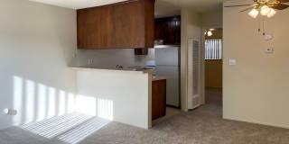 330 W Acacia Street Gallery 1