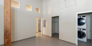 Washington Mill 240 Gallery 63