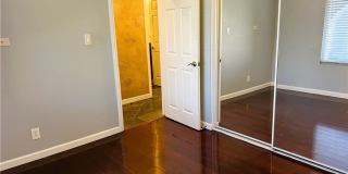 6354 Whippoorwill Gallery 23