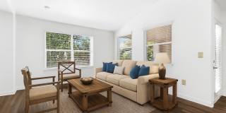Crosspoint Oaks at Boerne Gallery 11