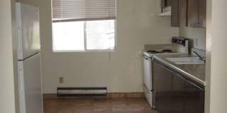 Foothill Gardens Apartments - 1301 - 1317 E. Foothill Blvd. Gallery 25