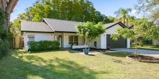 10907 Autumn Oak Pl Gallery 1