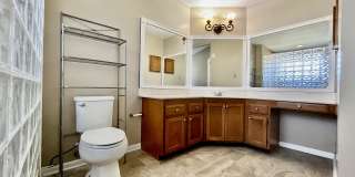 10287 Stallion Run Court Gallery 13