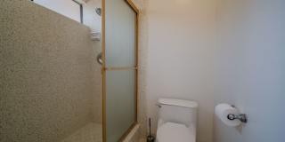Fountain Valley Family home Gallery 19