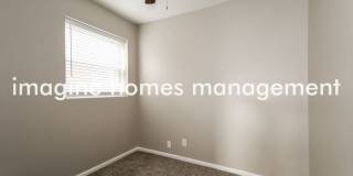 4258 McPherson Avenue Gallery 12