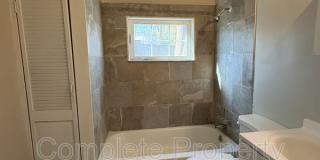 768 80th Place South - 1 Gallery 6