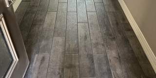 7471 E Paraiso Dr - 1 Gallery 12