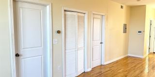 3236 KENNEDY BLVD Gallery 4