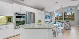 67361 N Laguna Drive Gallery 45