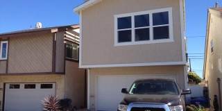 268 Rossmore Drive Gallery 1