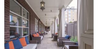 Bailey's Crossing Gallery 32