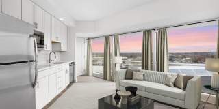 VITRA Apartments Gallery 17