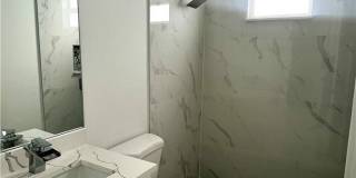 350 Limerick Avenue S Gallery 12