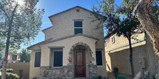 10139 E ISLETA Avenue Gallery 1